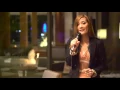 Download Lagu Smile Teresa Cover -Nat King Cole
