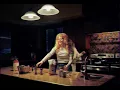 Zhamira - canela (Official Visualizer)