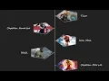 Image hover effects 2019 css hover effects