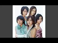 Download Lagu Sky