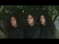 The Womack Sisters  "If You Want Me” (OFFICIAL AUDIO)