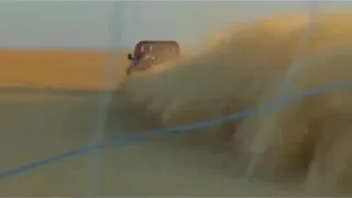 علي اتروقي لوكان يادنيا 