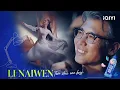 [FULL] EP10-1: Hu Jun and Li Naiwen s first music festival🎊 | Two Stars, One Boss | iQIYI LifeShow