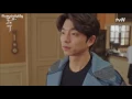 Download Lagu [FMV] I Will Go To You Like The First Snow - Ailee OST Goblin (lyric engsub)