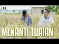 Download Lagu HIDUP HARUS SALING TOLONG MENOLONG -|| Film Pendek Rohani -  AYAT INSPIRASI KRISTEN