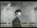 Download Lagu tujhe apne Dil se mai kese bhoola don.. singer name Sohail Rana . Ahmed rushdi .movie name shehnai