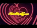 Download Lagu new DJ GP music video..  2020