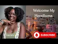 Something Told Them to Make a Ouija Board… | Creepy True Storytime 