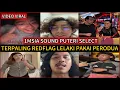 Download Lagu 1MSIA SOUND PUTERI TERPALING REDFLAG LELAKI PERODUA.TENGOK APA BERLAKU.