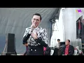 Download Lagu ASMARA TERPENDAM (AYU SORAYA) || COVER HUSNI DITIRA - WARAWIRI ENTERTAINMENT