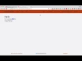 EmberScreencast 72 - Introduction to Ember Actions