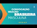 Download Lagu ANCELOTTI CONVOCA! LISTA PARA AMISTOSOS CONTRA COREIA DO SUL E JAPÃO, AO VIVO