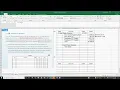 Payroll 2022 - Chapter 6 PR6-5A