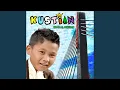 Download Lagu Budak Jalanan