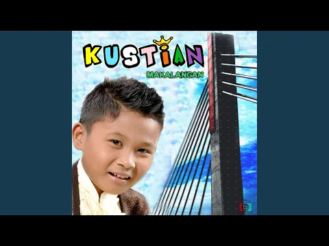 Download MP3 Budak Jalanan