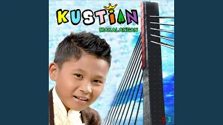Download Budak Jalanan MP3