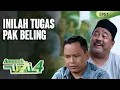 Download Lagu INILAH TUGASNYA Tugas Pak Beling Untuk Membenarkan Desa!! | AMANAH WALI 4 | EPS 1 | PART (5/6)