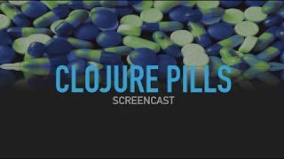 014 clojure pills get