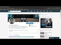 Python Assessment by LinkedIn 2020 May