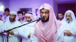 رعد الكردي   فخلف من بعدهم خلف أضاعوا الصلاة واتبعوا الشهوات فسوف يلقون غيا    دندنها