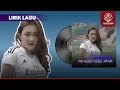 Download Lagu Veni Nur - Perawan Atau Janda (Lirik Lagu)