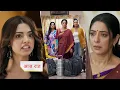Lagu Anupama NEW PROMO 16th December 2025 Ishani insulted Anupama front of her friend