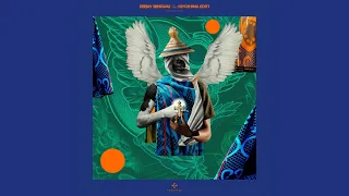 deejay bengwas feat kiyoshima edits makgolo original mix 