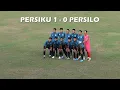 Download Lagu CUPLIKAN PERTANDINGAN PERSIKU VS PERSILO UJI COBA (1-0)