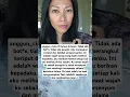 Download Lagu Cantik Alami Ala Anggun C Sasmi‼️ #trending #artis #selebriti #angguncsasmi #international #shorts