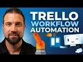 Best Trello Automations 7 Workflows to Boost Productivity