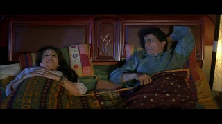 diary of a butterfly full movie live on erosnow