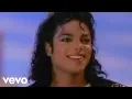 Download Lagu Michael Jackson - Speed Demon