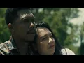 Download Lagu BONG ALEX - KENAPA Feat ANDRE MAAY X OMFAR (Official Music Video)