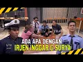 ADA APA DENGAN IRJEN INGGAR \u0026 SURYA? | MOMEN KOCAK LAPOR PAK! (25/02/25)