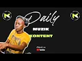 Mdu aka TRP – Thula feat. Mhaw Keys Mp3 Song Download
