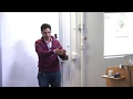 A Bayesian Approach to Online Resource Allocation