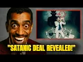 Sammy Davis Jr Finally Reveals the Dark Truth About Black Hollywood s Invisible Contract