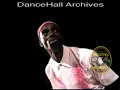 NINJAMAN TAKES STAGE WITH A MEMORABLE MOMENT WHEN HE DISCUSS VYBEZ KARTEL