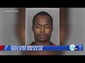 Utica father arrested for death of 6-year-old son