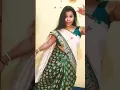 Download Lagu Dhana 😍🥰#viral #trending #shorts #youtubeshorts