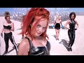 Download Lagu Spice Girls - Say You'll Be There (Upscale 4K 60fps Enhanced)