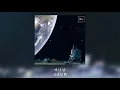 Heize (헤이즈) - 저 별 (Star) 那顆星 [韓繁中字幕]
