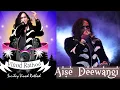 Download Lagu Aisi Deewangi Dekhi Nahi Kahi | VINOD RATHOD \u0026 Manisha Jambodkar | Deewana | Shah Rukh Khan