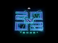 TNT - 2003 (Official Audio)