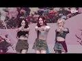 Download Lagu VIVIZ(비비지) - La La Love Me #엠카운트다운 EP.897 | Mnet 250717 방송