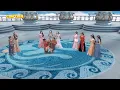 Download Lagu Baalveer ( बालवीर ) Full Episode 412 || Dev Joshi, Karishma Tanna