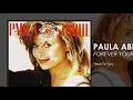 Paula Abdul  - Next To You
