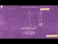 Colton Dixon - Build a Boat (feat. Gabby Barrett) [Official Visualizer]
