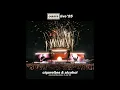Oasis - Cigarettes & Alcohol (Live from Manchester, 11 July '25) (Official Visualiser)