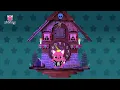 Halloween Zombie Sharks and more | Halloween Songs | +Compilation | Pinkfong Songs for Children